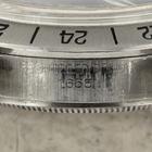 Rolex Explorer II - Image 9