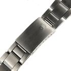 Rolex Explorer II - Image 6