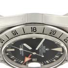 Rolex Explorer II - Image 4