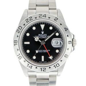38915069-hvnp6j616xxi9b0zpxaou43p-ExtraLarge.jpg Rolex Explorer II