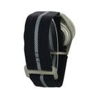 Tudor Pelagos - Image 4