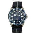 38917472-p3f0cobb1xui0a8qf31opej3-Square140.jpg Tudor Pelagos