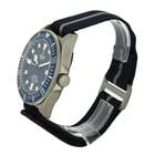 Tudor Pelagos - Image 2