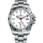 38925290-396wcmp9lkdfznvji4w53xo1-Square140.jpg Rolex Explorer II