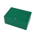 Rolex Explorer II - Image 2