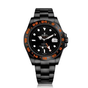 38925374-mylxymbb0r988wxu9h9akeai-ExtraLarge.jpg Rolex Explorer II