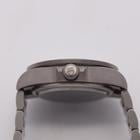 Tudor Pelagos - Image 6