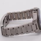 Tudor Pelagos - Image 9