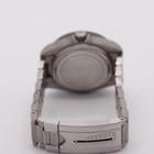 Tudor Pelagos - Image 11