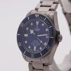 Tudor Pelagos - Image 5