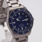 Tudor Pelagos - Image 4