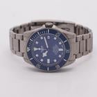 Tudor Pelagos - Image 12