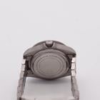 Tudor Pelagos - Image 10