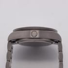 Tudor Pelagos - Image 7