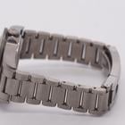 Tudor Pelagos - Image 8