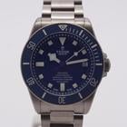 Tudor Pelagos - Image 3
