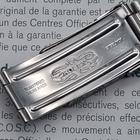 Rolex Explorer II - Image 15