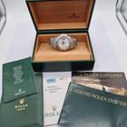 Rolex Explorer II - Image 4