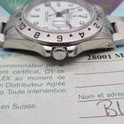 Rolex Explorer II - Image 12