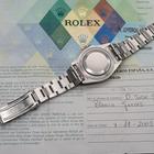 Rolex Explorer II - Image 14