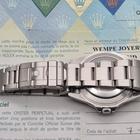 Rolex Explorer II - Image 9