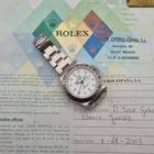 Rolex Explorer II - Image 6