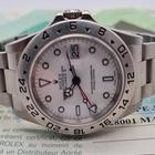 Rolex Explorer II - Image 10