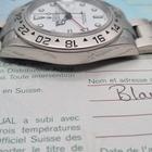 Rolex Explorer II - Image 13