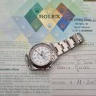 Rolex Explorer II - Image 7