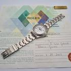 Rolex Explorer II - Image 11