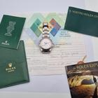 Rolex Explorer II - Image 5