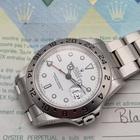 Rolex Explorer II - Image 8