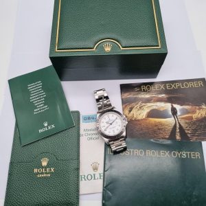 38933745-wcfmyuwlnw18nen4q2wfe0ed-ExtraLarge.jpg Rolex Explorer II