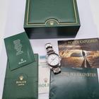 Rolex Explorer II - Image 2