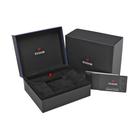 Tudor Pelagos - Image 6