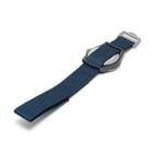 Tudor Pelagos - Image 5