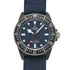 Tudor Pelagos - Image 2