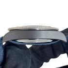 Tudor Pelagos - Image 11