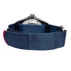 Tudor Pelagos - Image 3