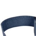 Tudor Pelagos - Image 9