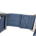 Tudor Pelagos - Image 10