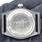 Tudor Pelagos - Image 5