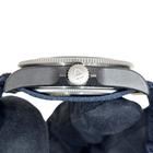 Tudor Pelagos - Image 12