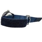 Tudor Pelagos - Image 8