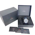 Tudor Pelagos - Image 13