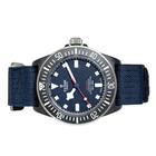 Tudor Pelagos - Image 2