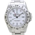 Rolex Explorer II