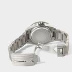 Tudor Pelagos - Image 8