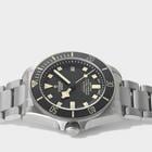 Tudor Pelagos - Image 5