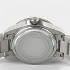 Tudor Pelagos - Image 6